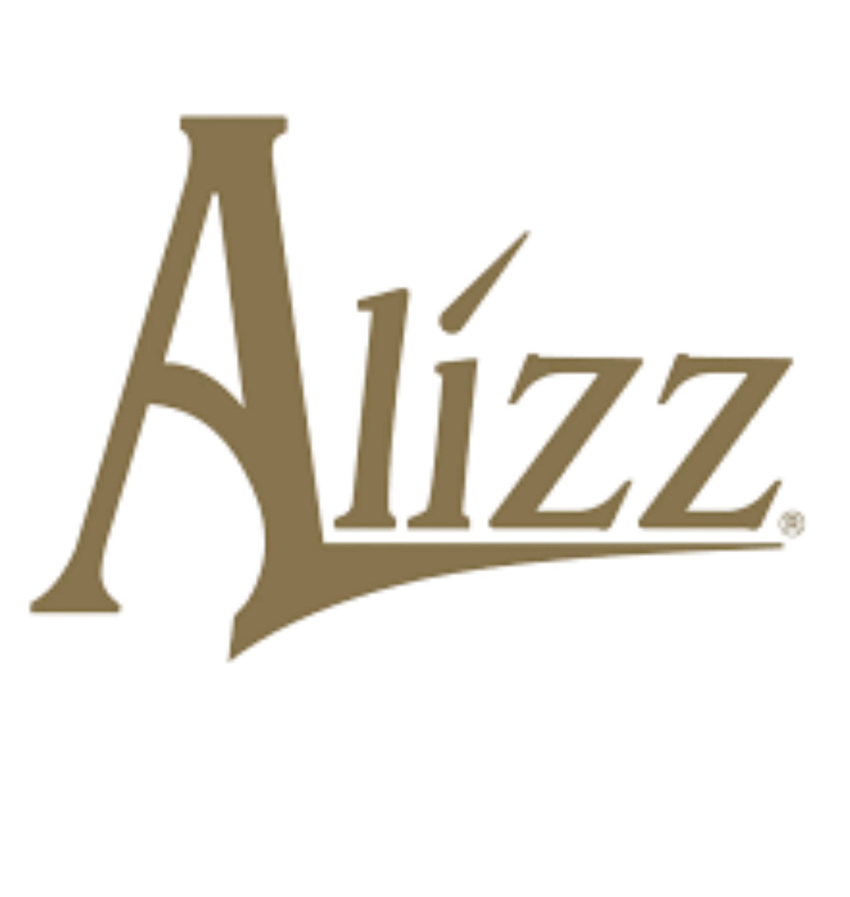 الماركات: Alizz