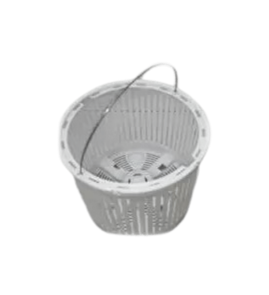 غساله فريش اطفال 4ك بحله عصر K2