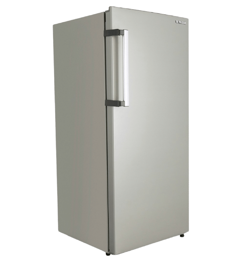 فريزر فريش 5 درج سلفر FNU-L250S