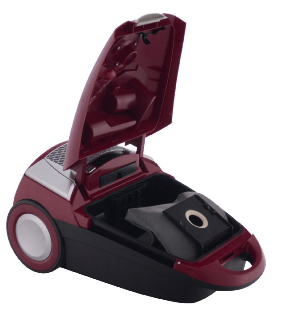 مكنسه فريش ماجيك 2000 وات