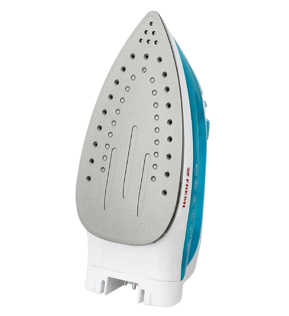 مكواه فريش بخار بكورده 2023