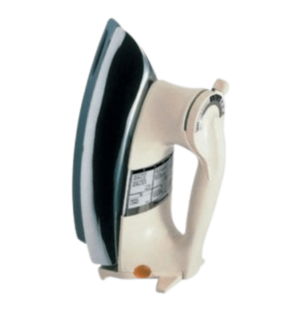 مكواه بناسونيك ماليزي NI-22AWT