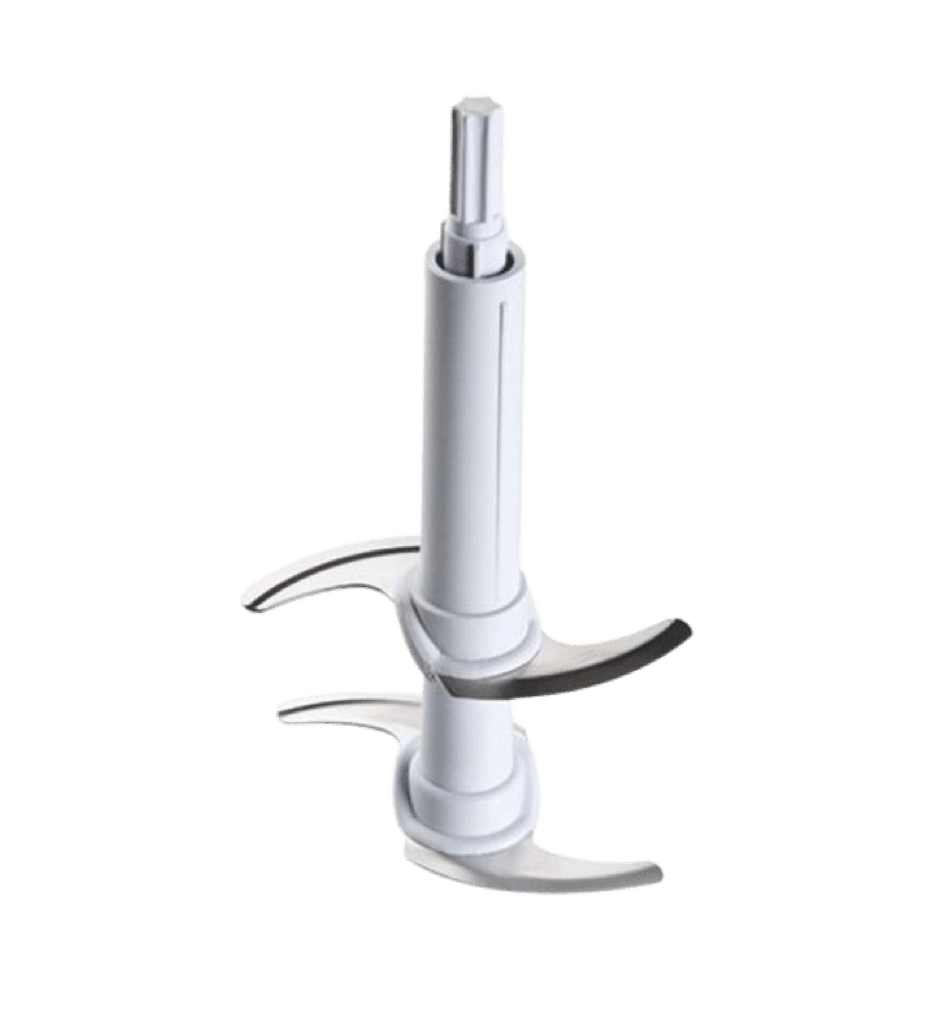 كبه تورنيدو 400 وات 1.5 لتر مصري CH-400BL