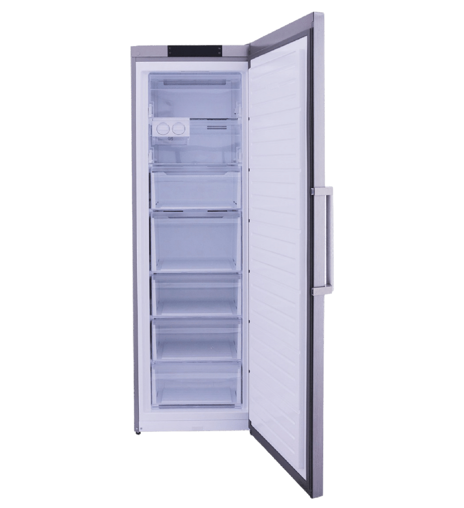 فريزر وايت بوينت 7 درج سلفر WPVF371S