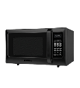 ميكروويف فريش 25 لتر اسود بدون FMW-25KC