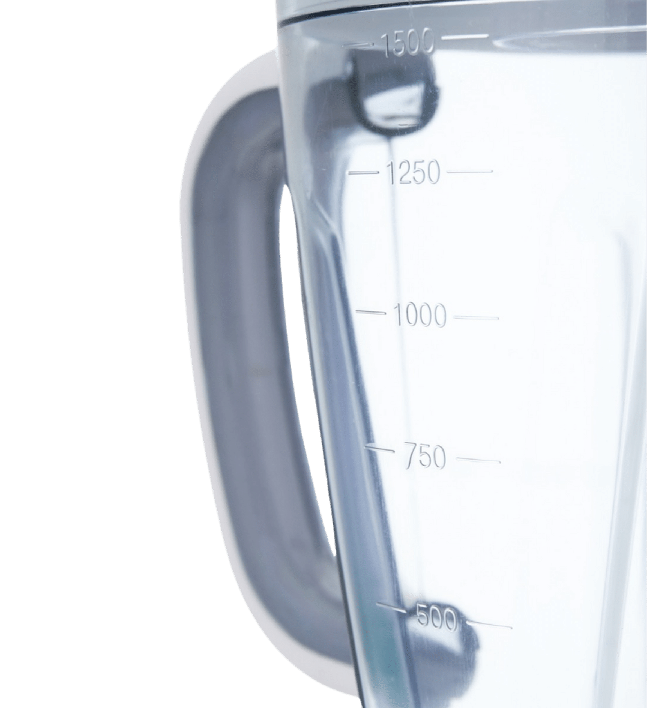 خلاط فريش شبح 2 مطحنه