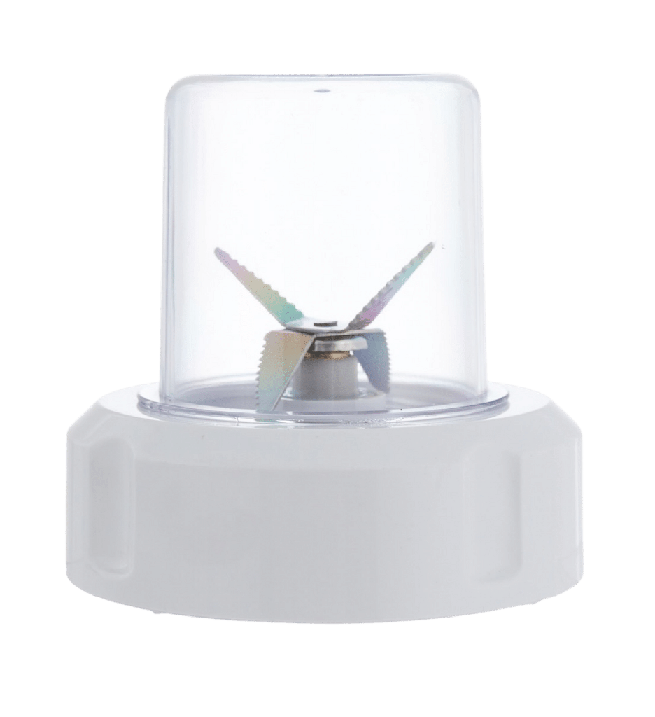 خلاط فريش شبح 2 مطحنه