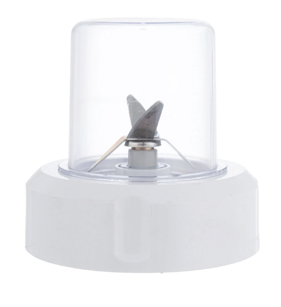 خلاط فريش شبح 2 مطحنه