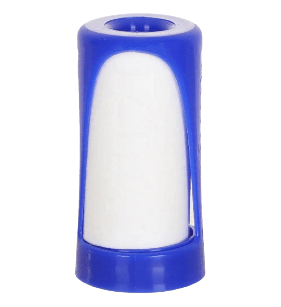 كولمان تانك 45 لتر بالفلتر