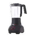 خلاط ميانتا 500 وات اسود BL1251B