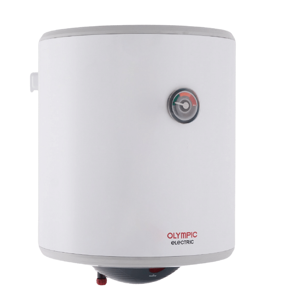 سخان اوليمبيك الكتريك هيرو لايت 50