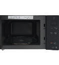 ميكروويف ال جي 25 لتر انفرتر - ضمان MS2535GIS