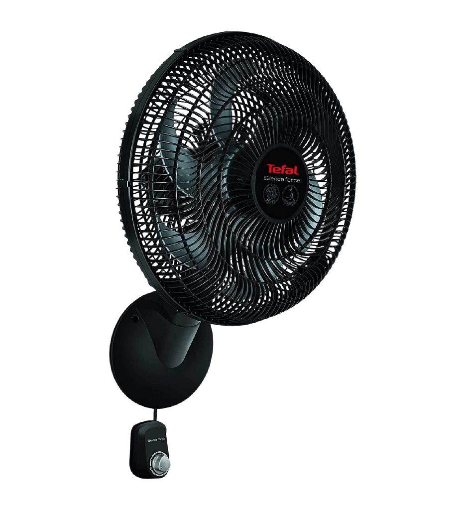 مروحه حائط تيفال VG4150EE