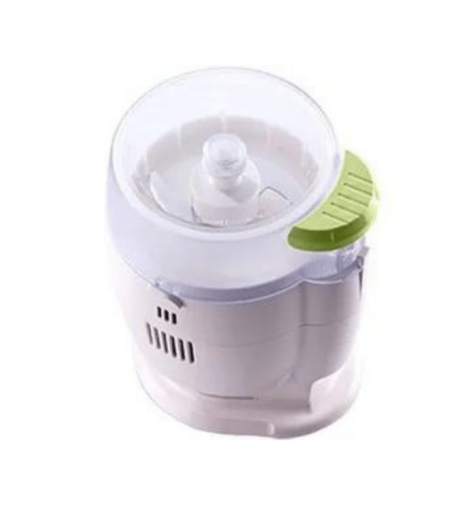 كبه ميانتا مصري بدون 1000 وات CH643