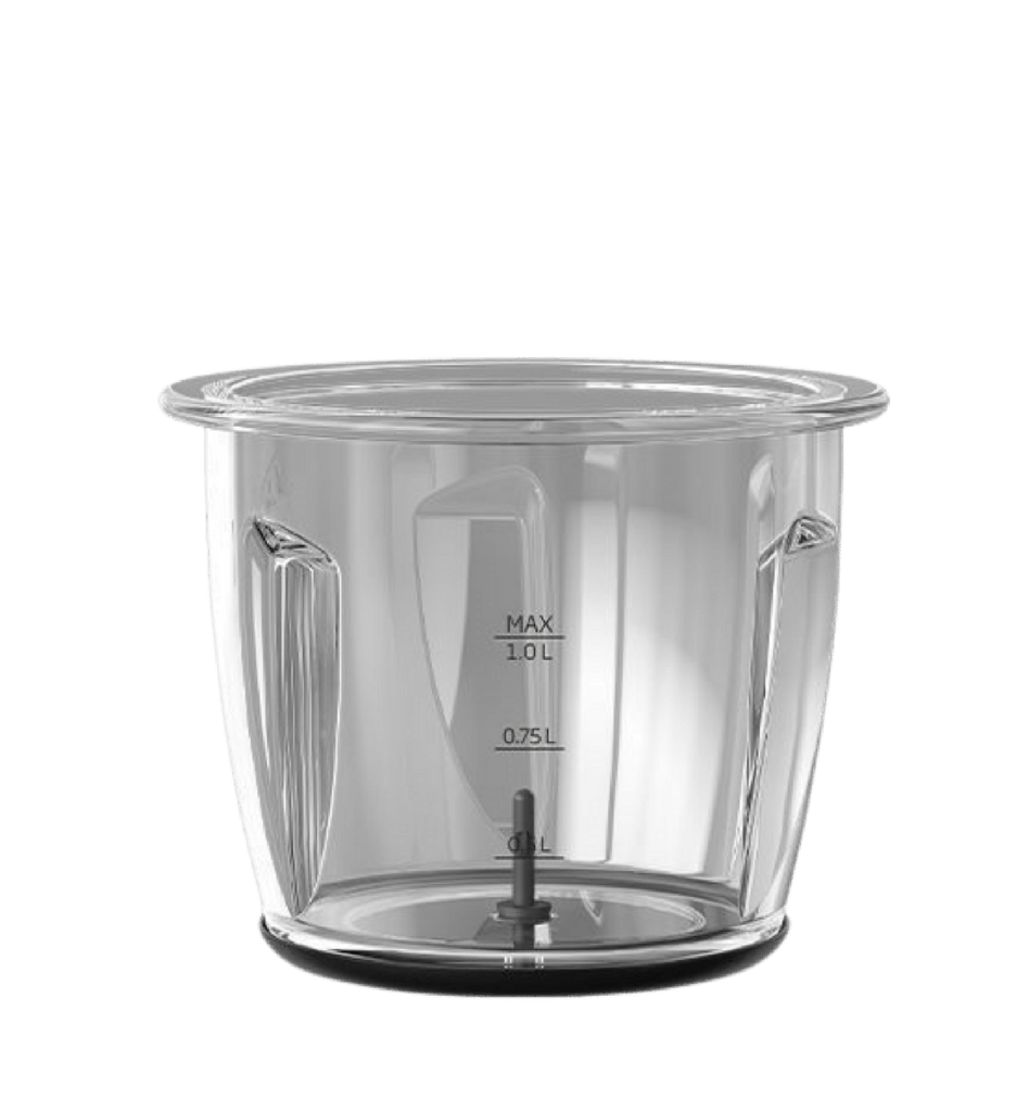 قطاعه بيكو 400 وات اسود * ستانلس CHG 81442 BX