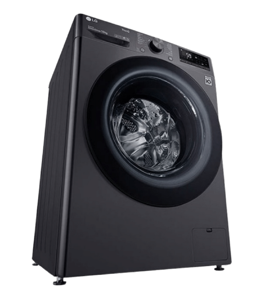 غساله ال جي 10ك اسود مصري F4Y5RYGYJV