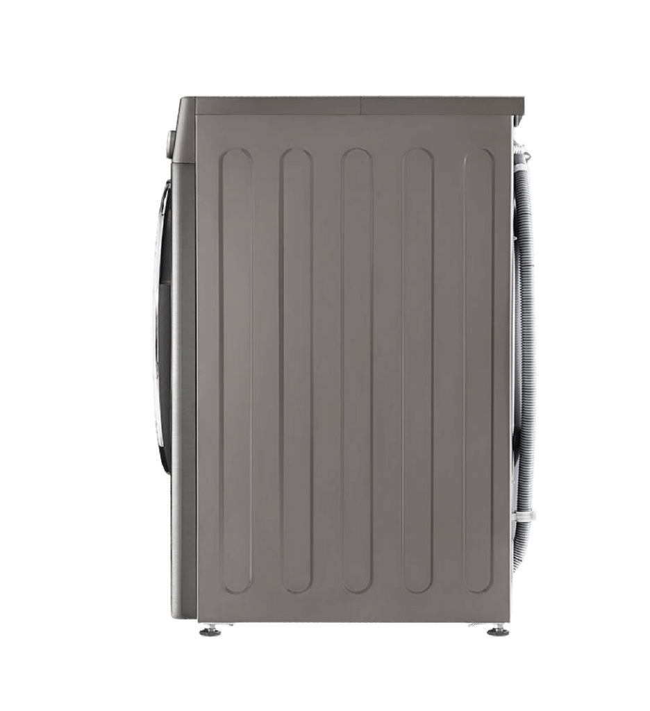 غساله ال جي 11ك سلفر F4Y9EWG2PV