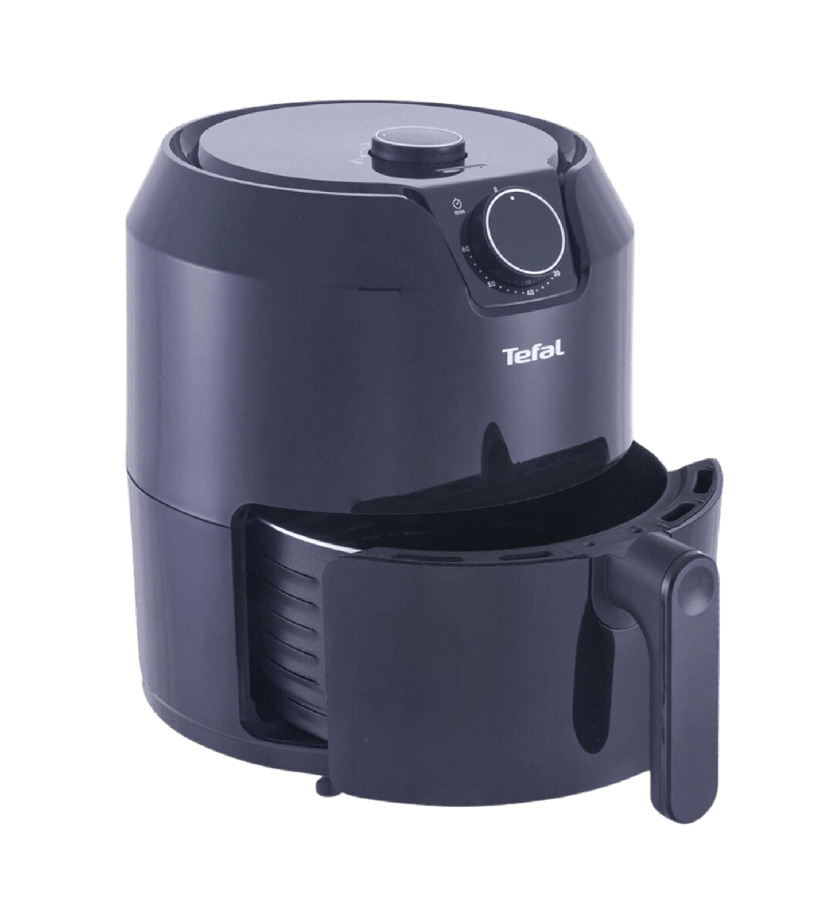 قلايه تيفال XL ايزي فراي 4.2 لتر 1.2 كجم EY201827