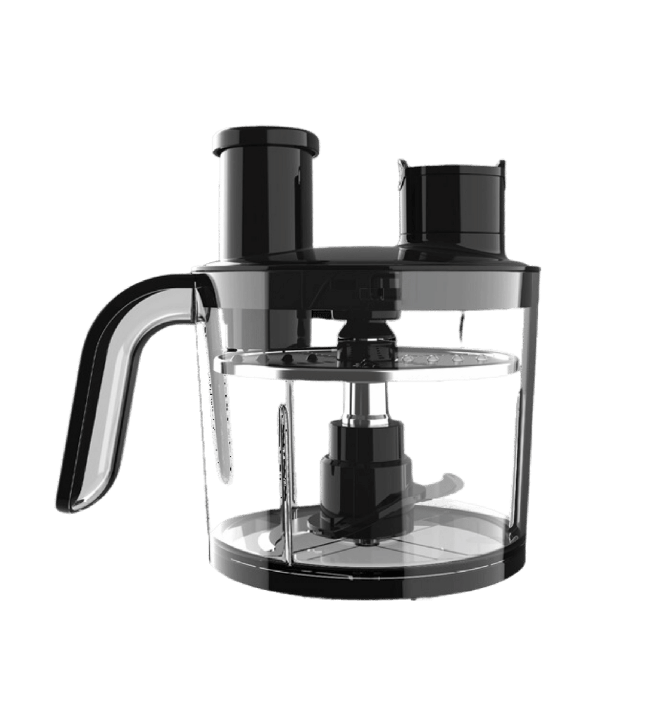 هاند بلندر فريش 1100 وات HB-1100FO