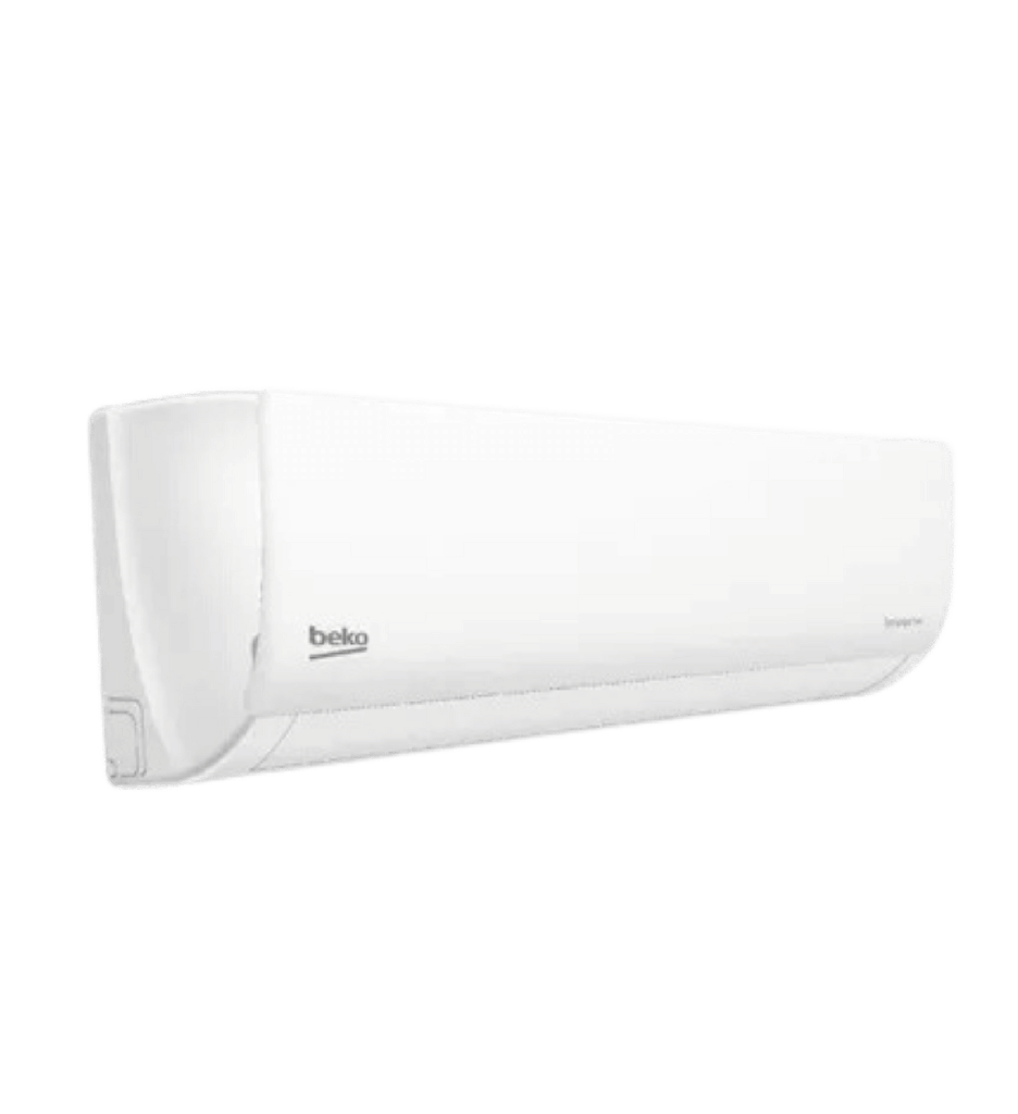 تكييف بيكو 2.25 بارد ساخن سمارت انفرتر BIHT1841 + BIHT1840