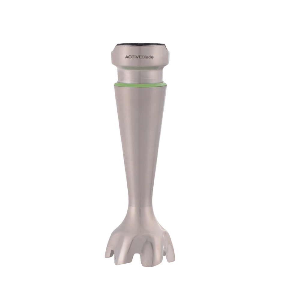 هاند بلندر براون 1000 وات ضمان MQ7085X