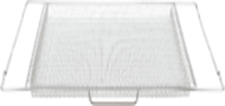 فرن بلت ان فريش 60 BL غاز * غاز سوفت Air Fryer