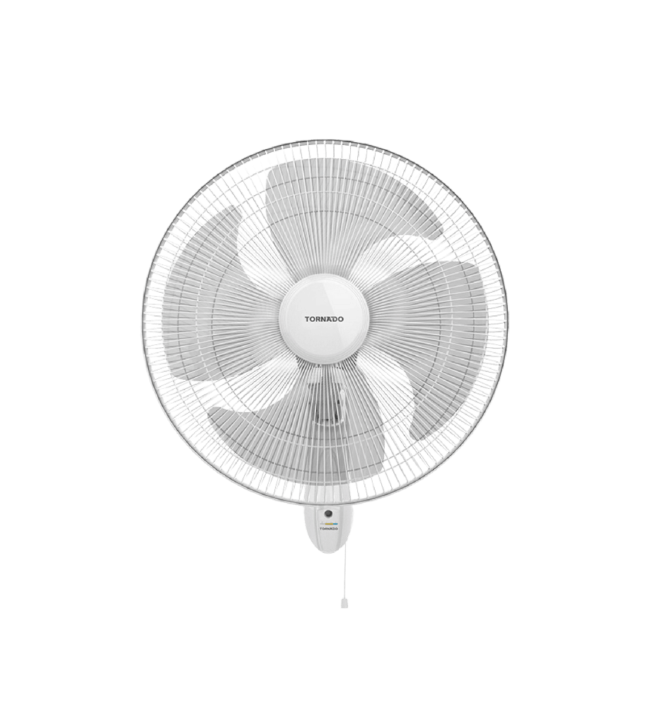 مروحه تورنيدو حائط TWF-18