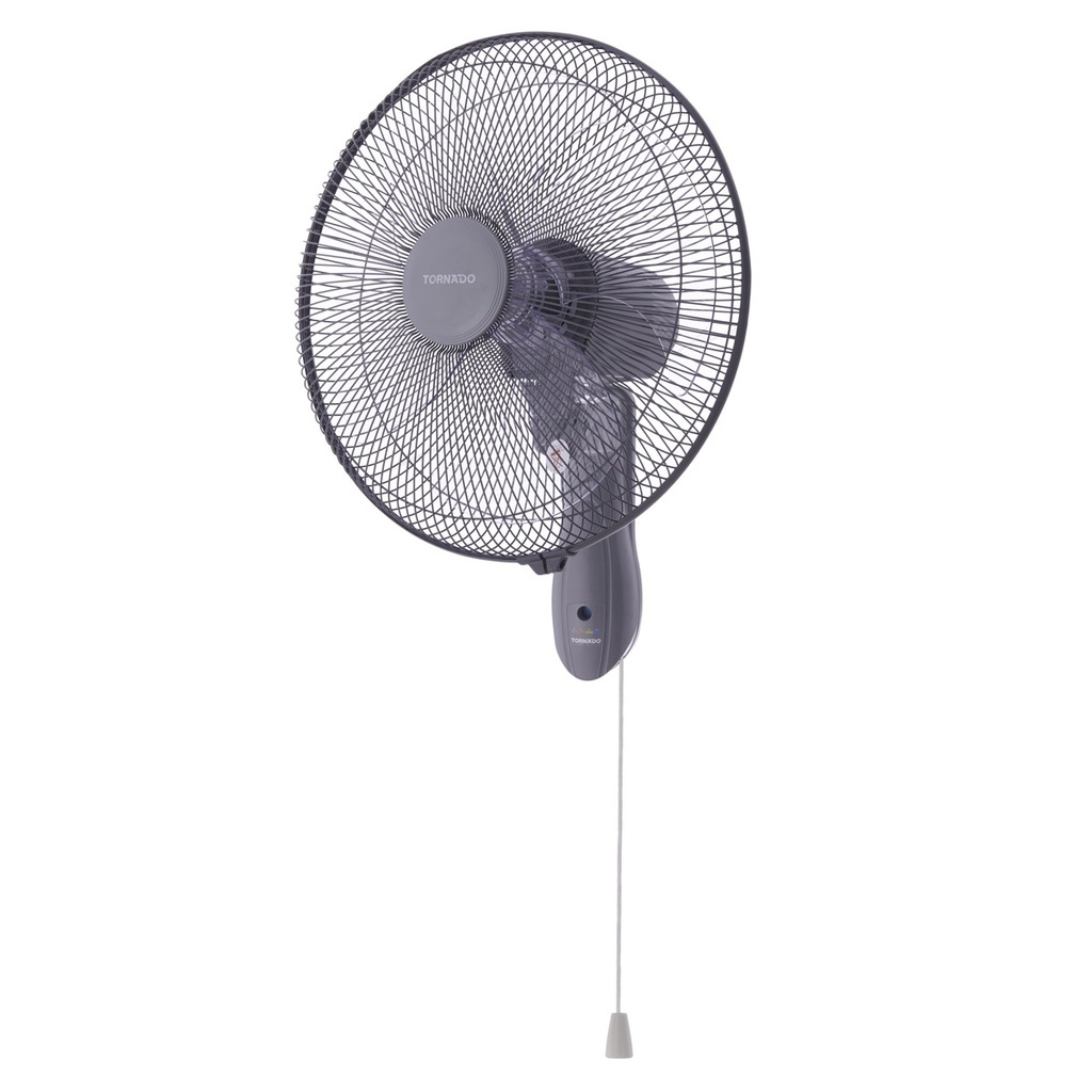 مروحه تورنيدو حائط TWF-18