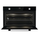 فرن جورنيا 90 سم BOGX9832E06BG