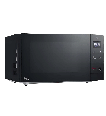 ميكروويف ال جي 30 لتر انفرتر - ضمان MS3032JAS