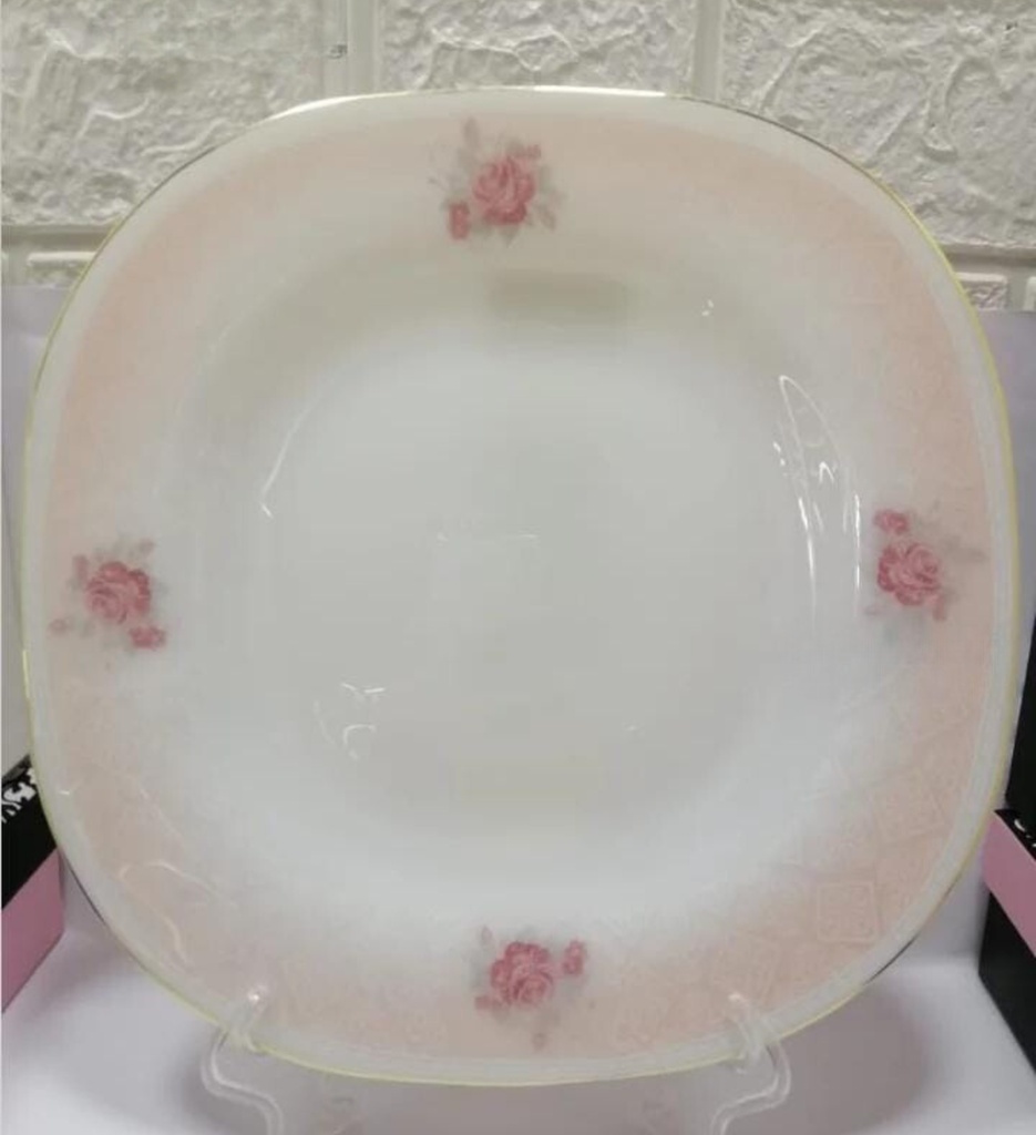 طقم جيمايا اكروبال الاندلس