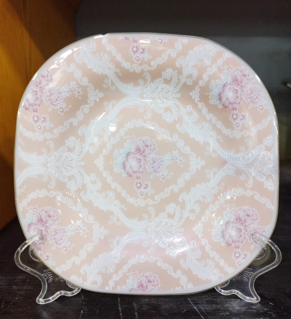 طقم جيمايا اكروبال الاندلس