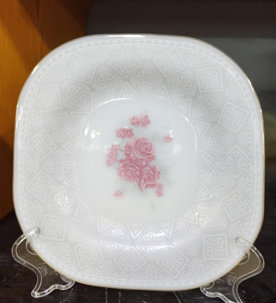 طقم جيمايا اكروبال الاندلس