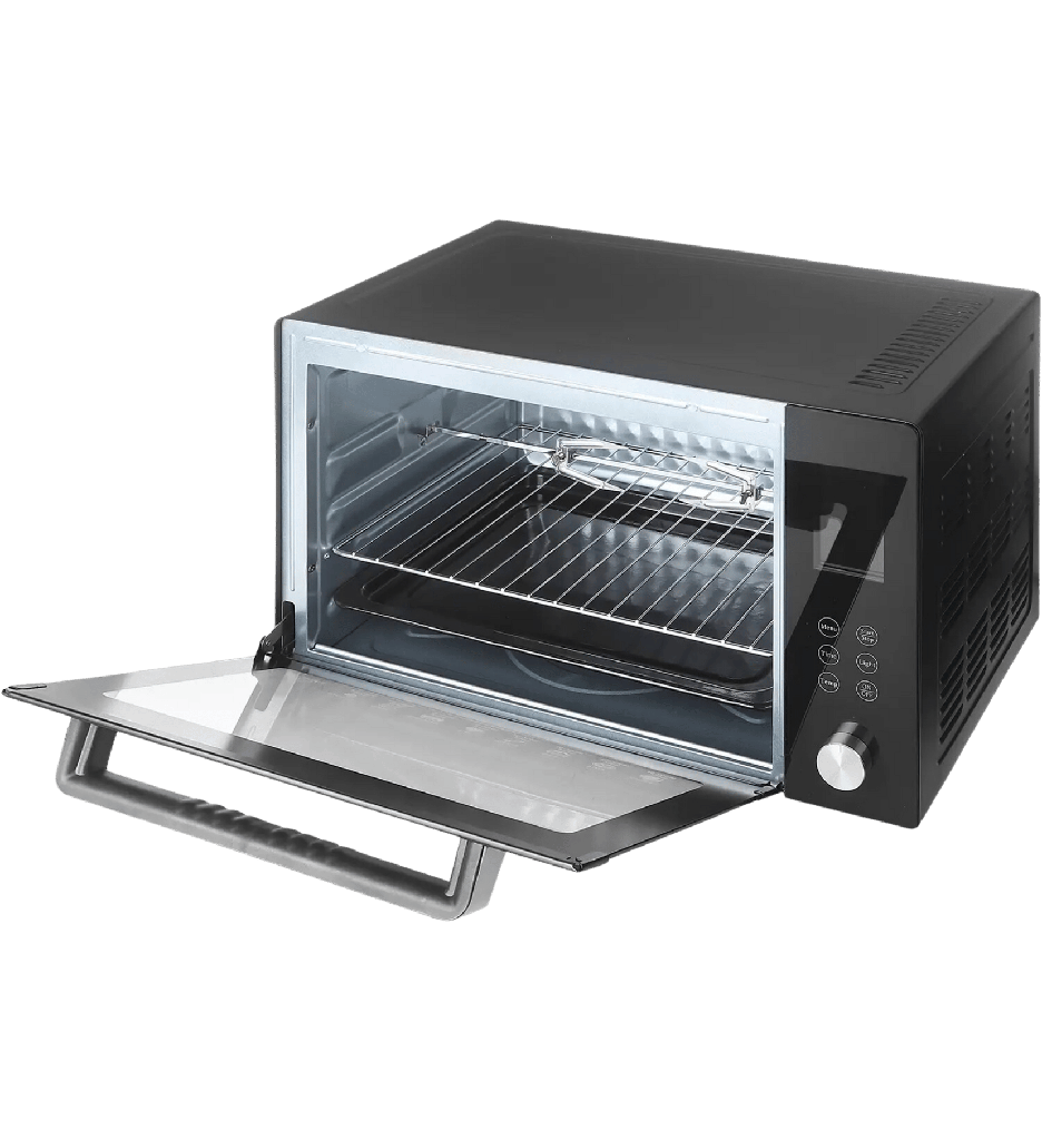 فرن سوكاني 50لتر ديجيتال SK-10011