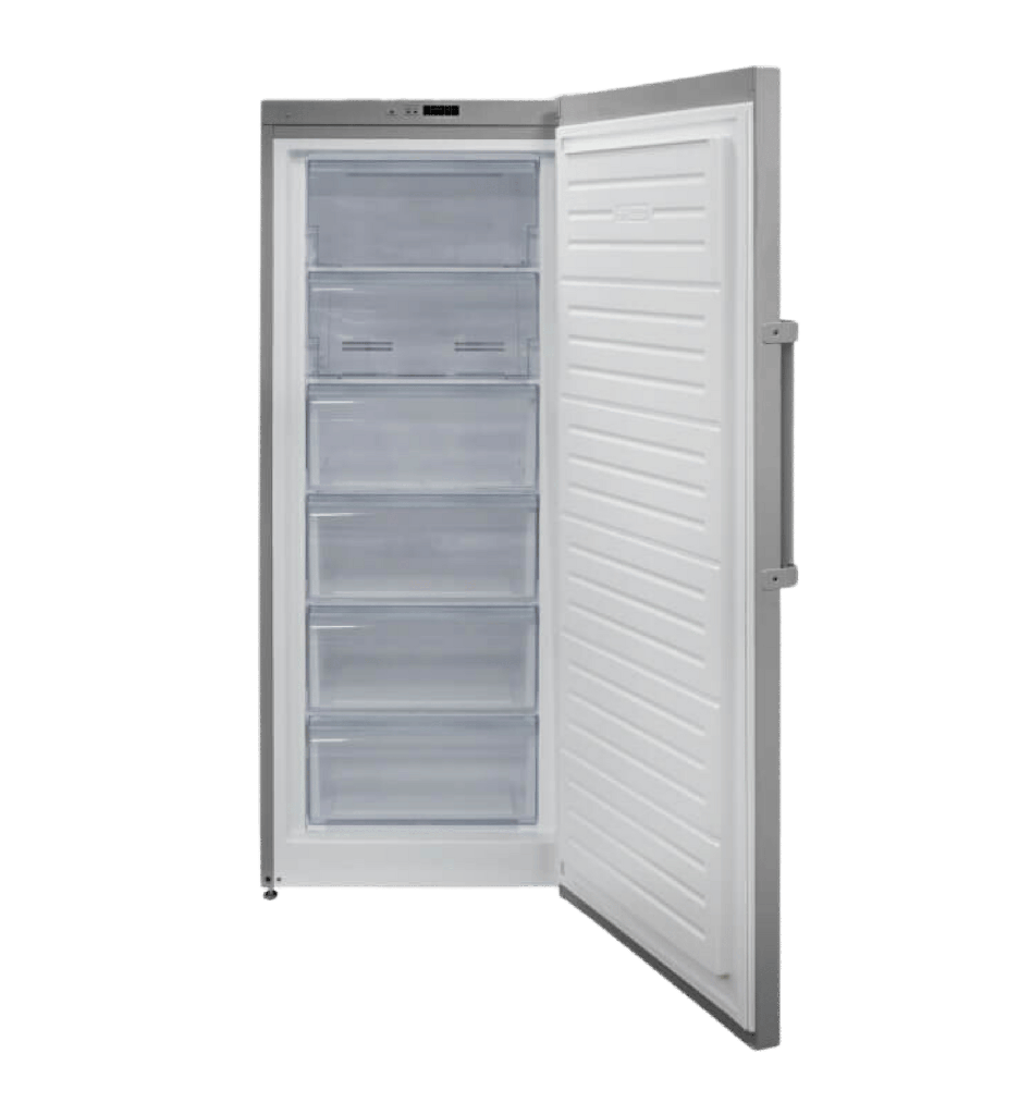 فريزر وايت بوينت 6 درج سلفر WPVF323S