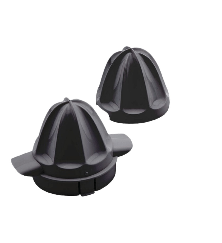 عصاره برتقال ميانتا 40 وات CP10308B