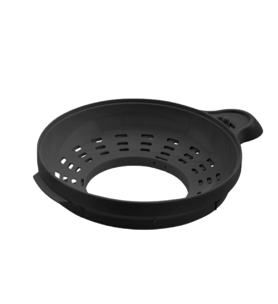 عصاره برتقال ميانتا 40 وات CP10308B