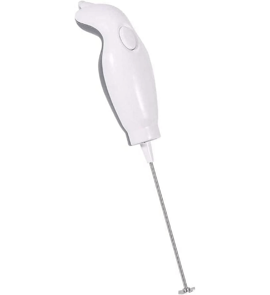 مضرب نسكافيه سوكاني كهرباء SK-1733