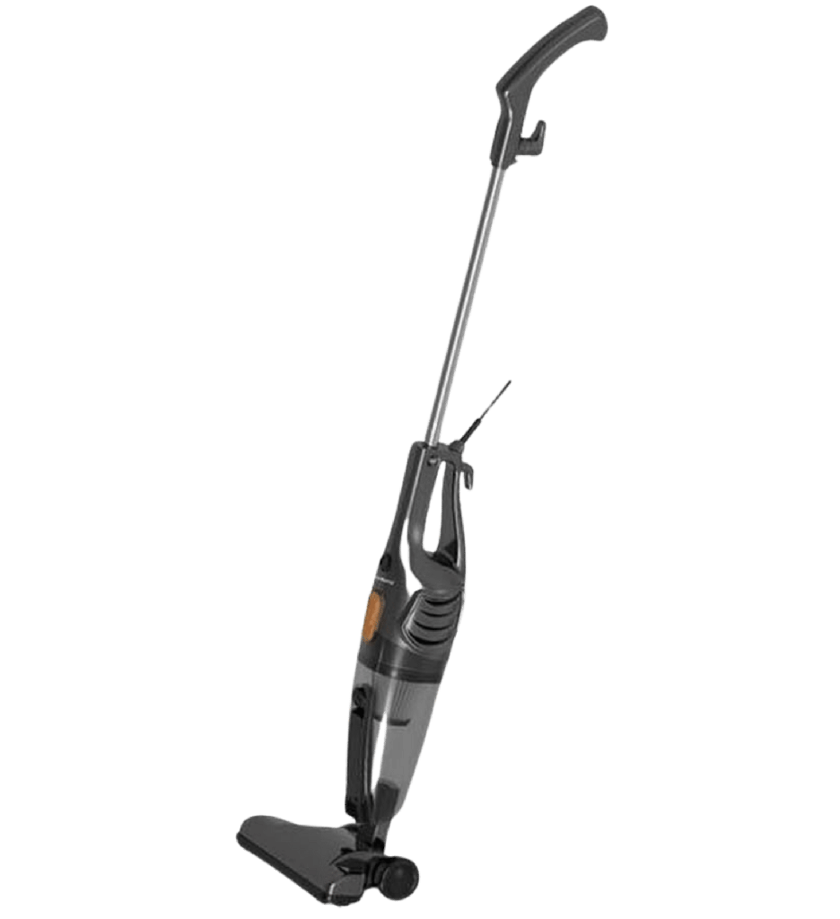 مكنسه كهربائيه سوكاني 2*1 1000 وات SK-3389