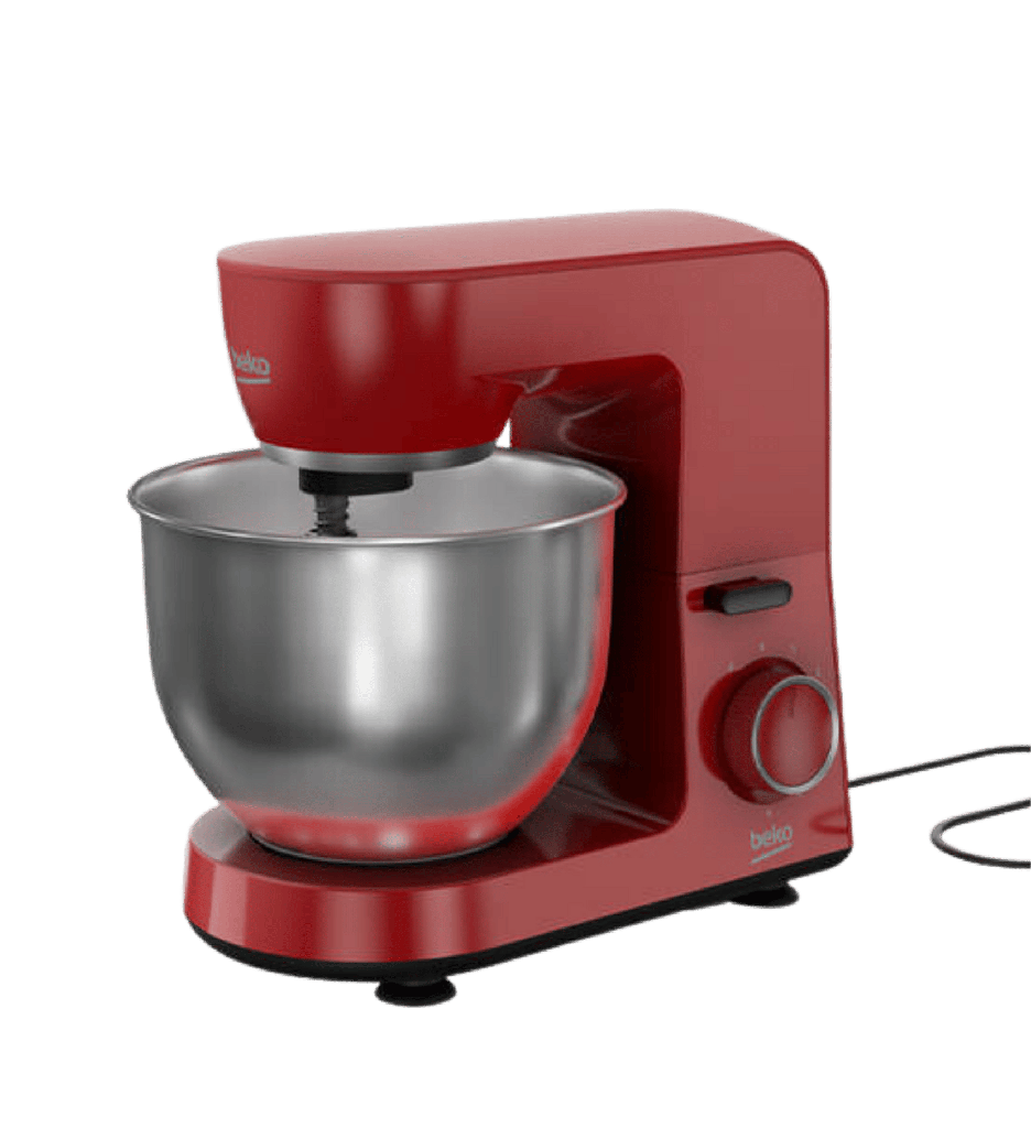 عجان بيكو 1500وات 5لتر احمر تركي MM 5371