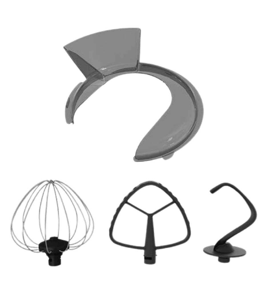 عجان بيكو 1500وات 5لتر احمر تركي MM 5371