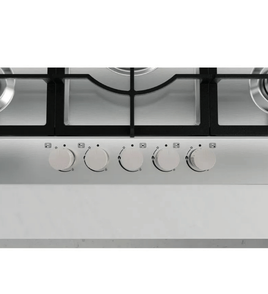 مسطح بلت ان ال جي 90سم غاز سلفر CG53626S