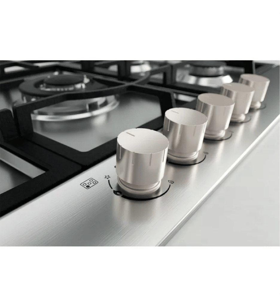 مسطح بلت ان ال جي 90سم غاز سلفر CG53626S