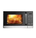 ميكروويف فريش 36 لتر اسود سولو بدون الجديد FMW-36KC-B