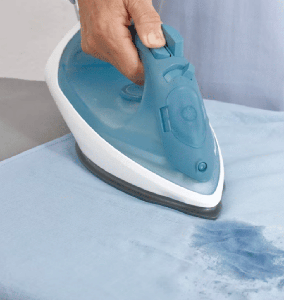 مكواه بناسونيك بخار NI-S430