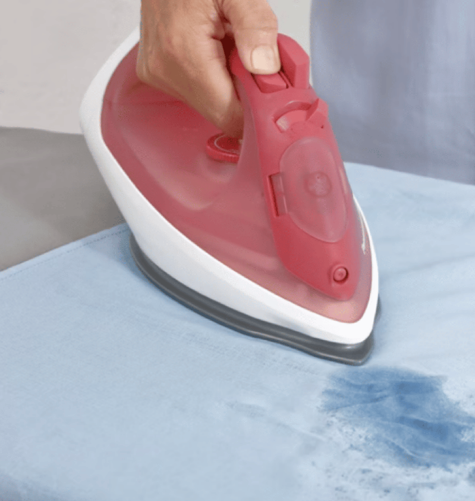 مكواه بناسونيك بخار NI-S430