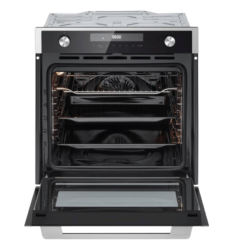 فرن بلت ان ال جي 60 سم WSEZM7225S2