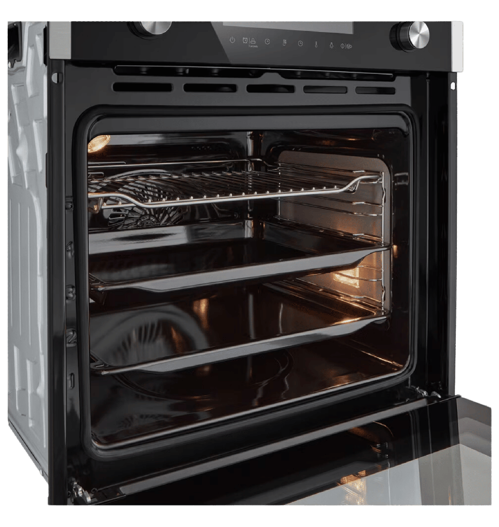 فرن بلت ان ال جي 60 سم WSEZM7225S2