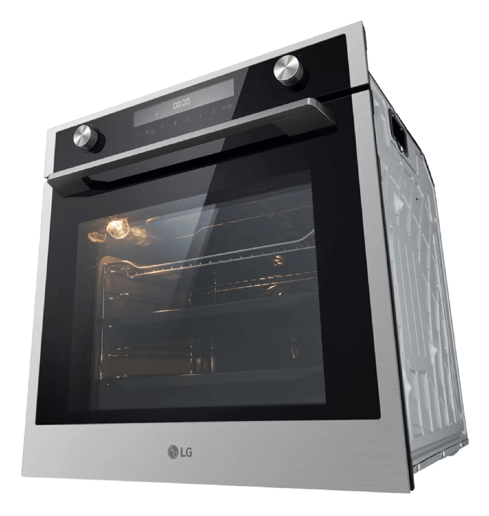 فرن بلت ان ال جي 60 سم WSEZM7225S2