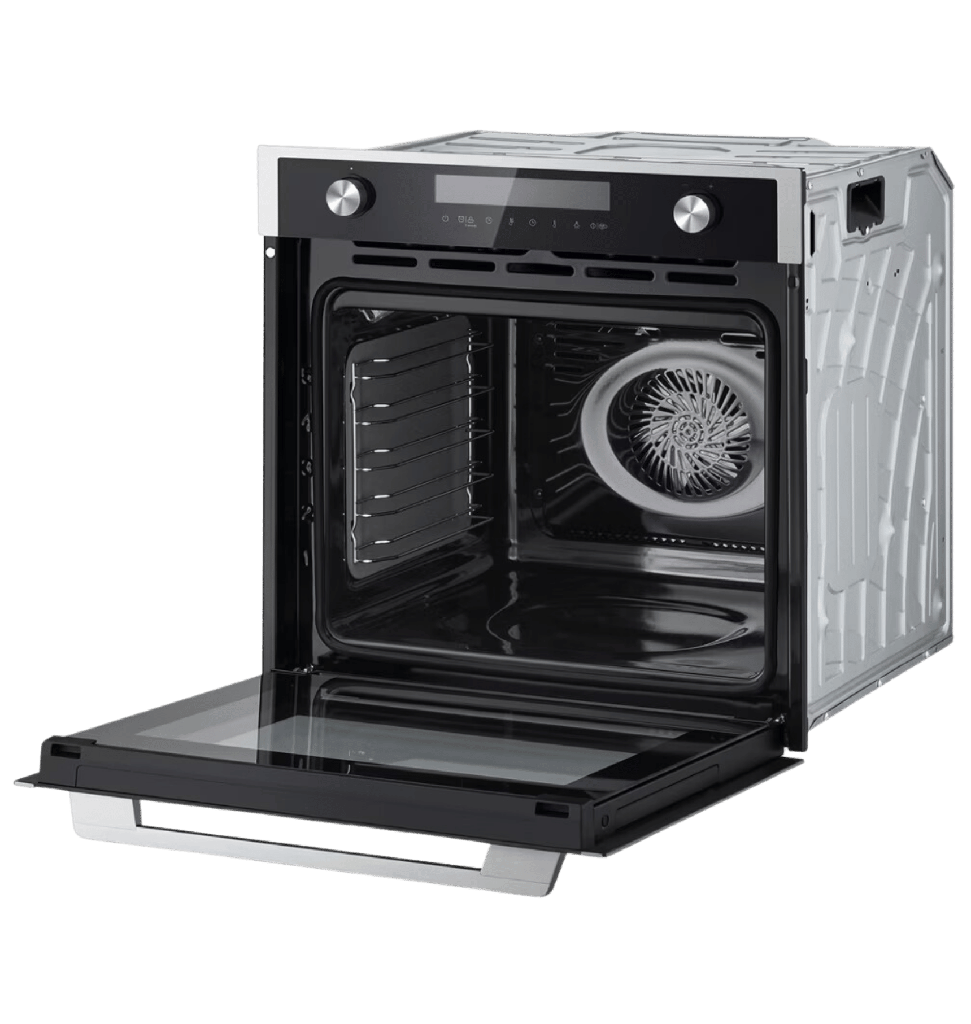 فرن بلت ان ال جي 60 سم WSEZM7225S2